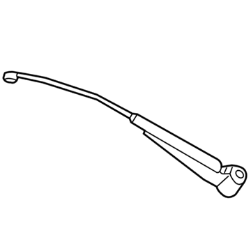 Ford DT1Z-17526-A