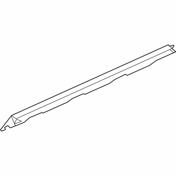 Ford LC2Z-9448-A
