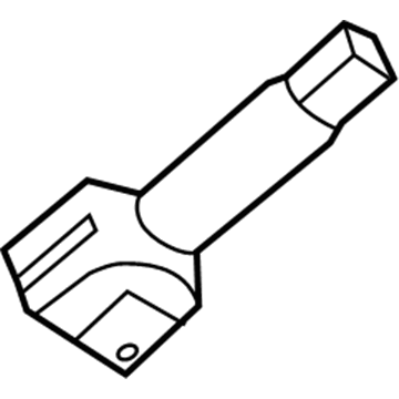 Ford AV6Z-3A525-A