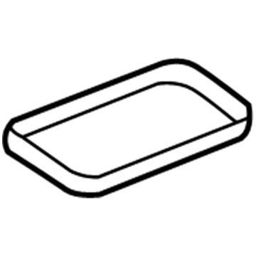 Ford AA5Z-9439-A