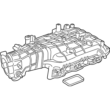 Ford DL3Z-9424-C