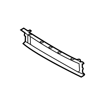 Ford LC3Z-8419-BA