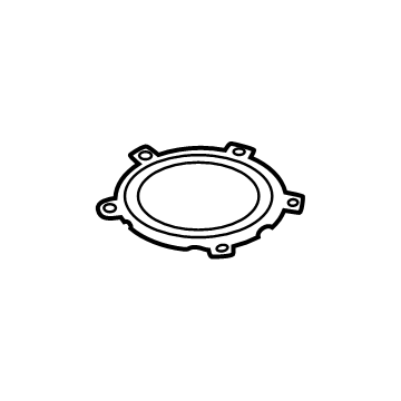 Ford GR2Z-9C385-A