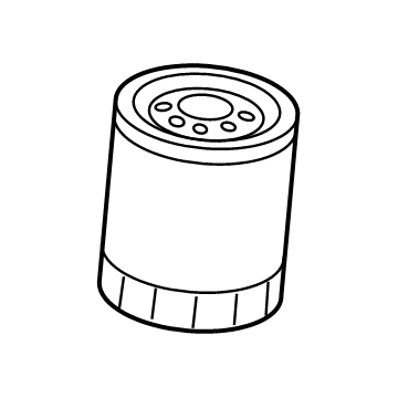 Ford BE8Z-6731-AB