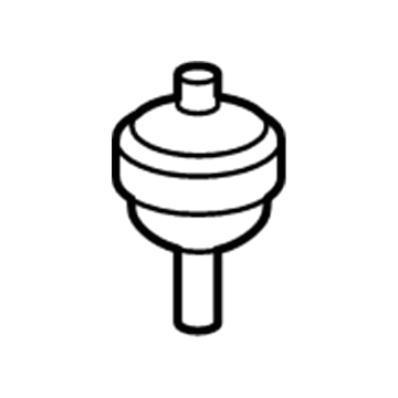 Lincoln -W713489-S300