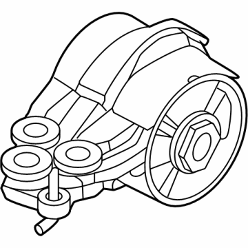 Ford ML3Z-6038-AR