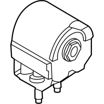 Ford NL3Z-6038-A