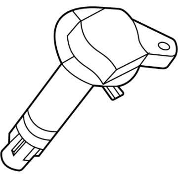 Ford JL3Z-12029-A