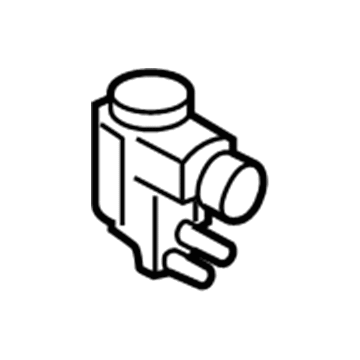 Ford 7L1Z-9H465-B
