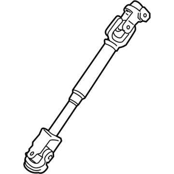 Ford CN1Z-3B676-A