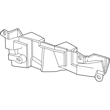 Ford N2DZ-17E810-A