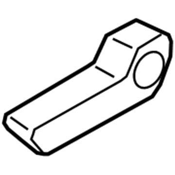 Lincoln NL7Z-7867112-AA