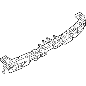 Ford NL1Z-17E855-A