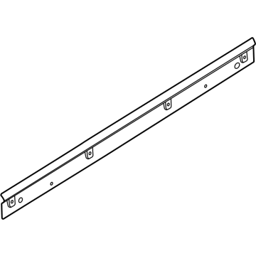 Ford PC3Z-16B292-B