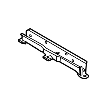Ford PK3Z-1510780-B