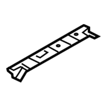 Ford CK4Z-14B058-A