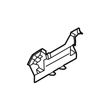 ML3Z-15043C36-AA
