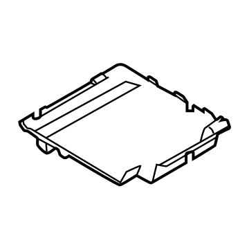 ML3Z-1513530-AB