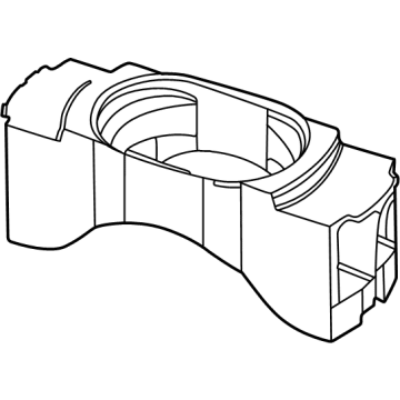 Ford 7C3Z-1A375-B