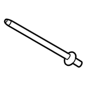 Ford 7T4Z-1448-A
