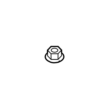 Ford -W715682-S900