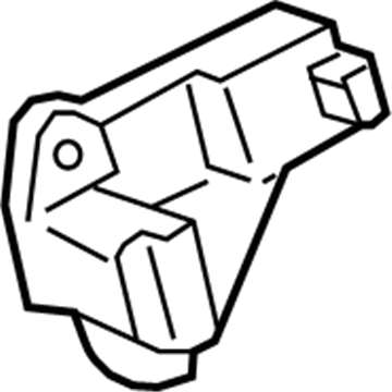 Ford BM5Z-6C315-A