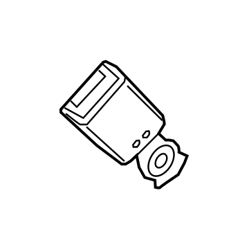 Ford AG9Z-9960045-A