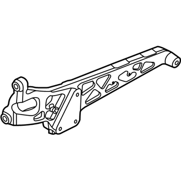 Ford LK4Z-3085-A