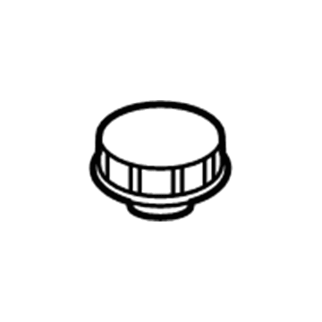 Ford DG9Z-8100-A