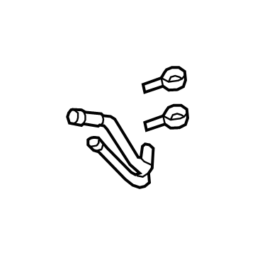 Lincoln K2GZ-7B028-B