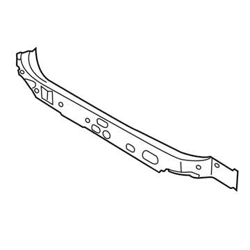 Ford DT1Z-6145115-E