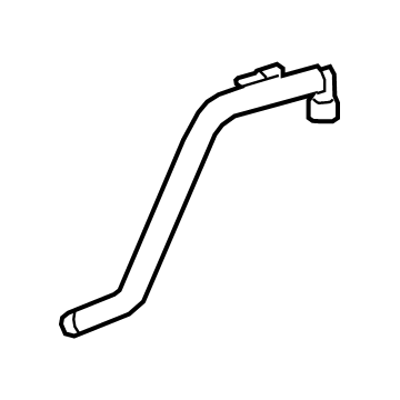 Ford MB3Z-6758-D