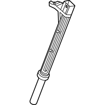 Ford LC3Z-6C315-C