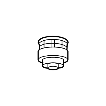 Ford PC3Z-2800154-A