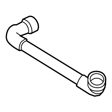 Ford DK4Z-9J478-B