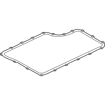 Ford BC3Z-7A191-B