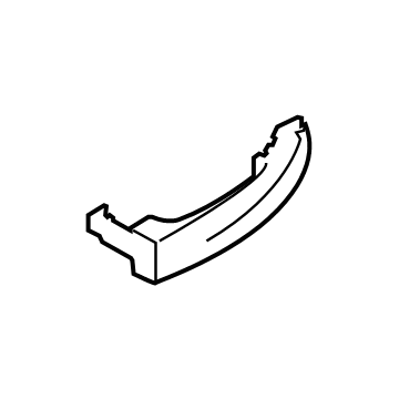 Ford CV6Z-5422404-DA