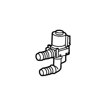 Ford JL3Z-18495-J
