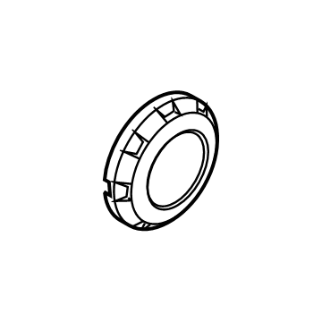 Ford FL3Z-1130-A