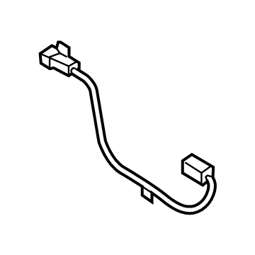 Ford LV4Z-14D202-C