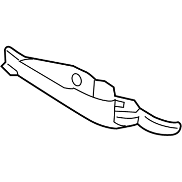 Ford CV6Z-5K291-G