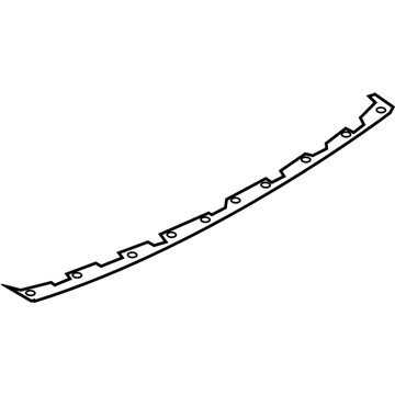 Ford LB5Z-17C830-CA