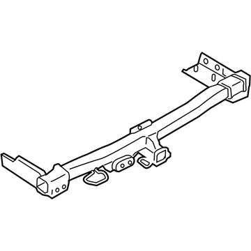 Ford MB5Z-17D826-A