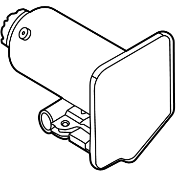 Ford HC3Z-17080-A