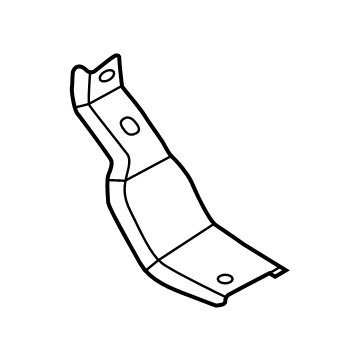 Ford KB3Z-16A506-C