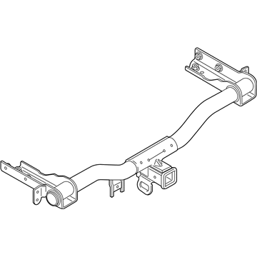 Ford K2GZ-17D826-A