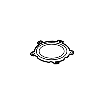 Ford AL1Z-9C385-A