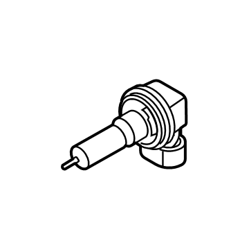 Ford BM5Z-13N021-B