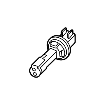 Ford BB5Z-13411-A