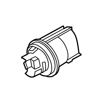Ford JL3Z-13411-A